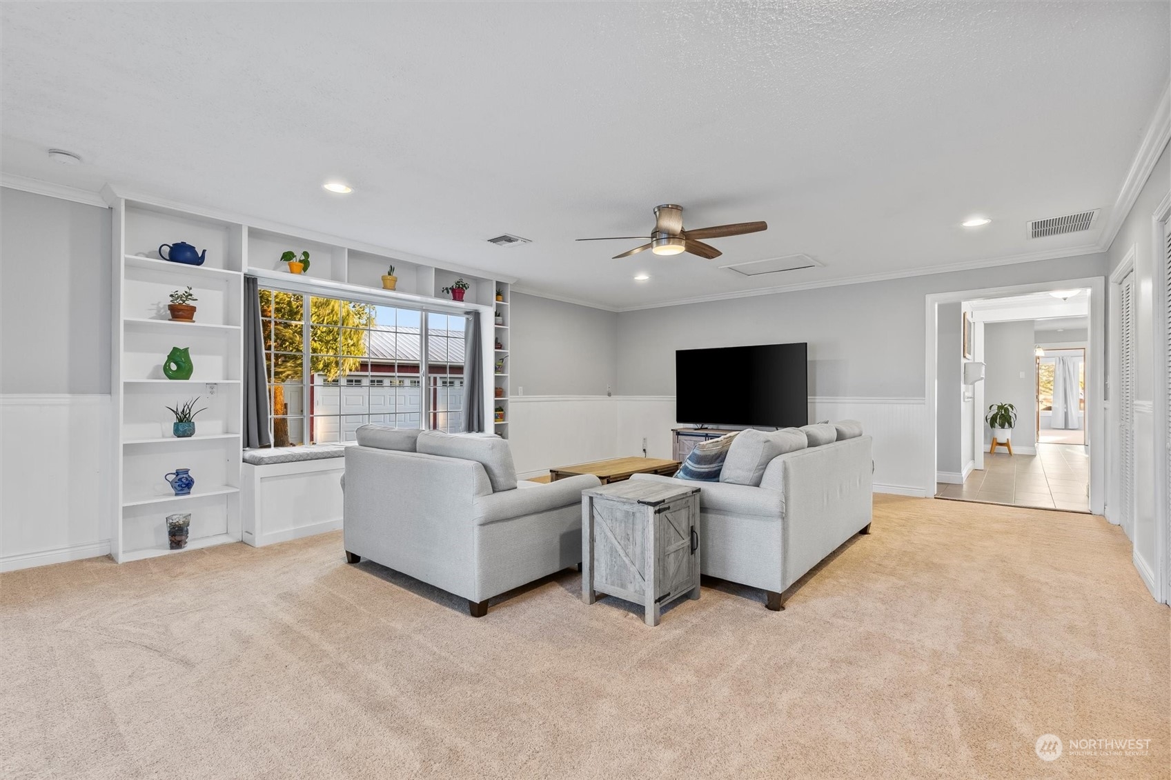 151 Number 6 Road Ellensburg, WA 98926 - Photo 8 of 37 Gallery Image 8