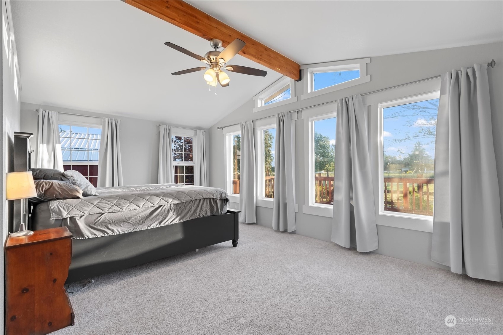 151 Number 6 Road Ellensburg, WA 98926 - Photo 9 of 37 Gallery Image 9