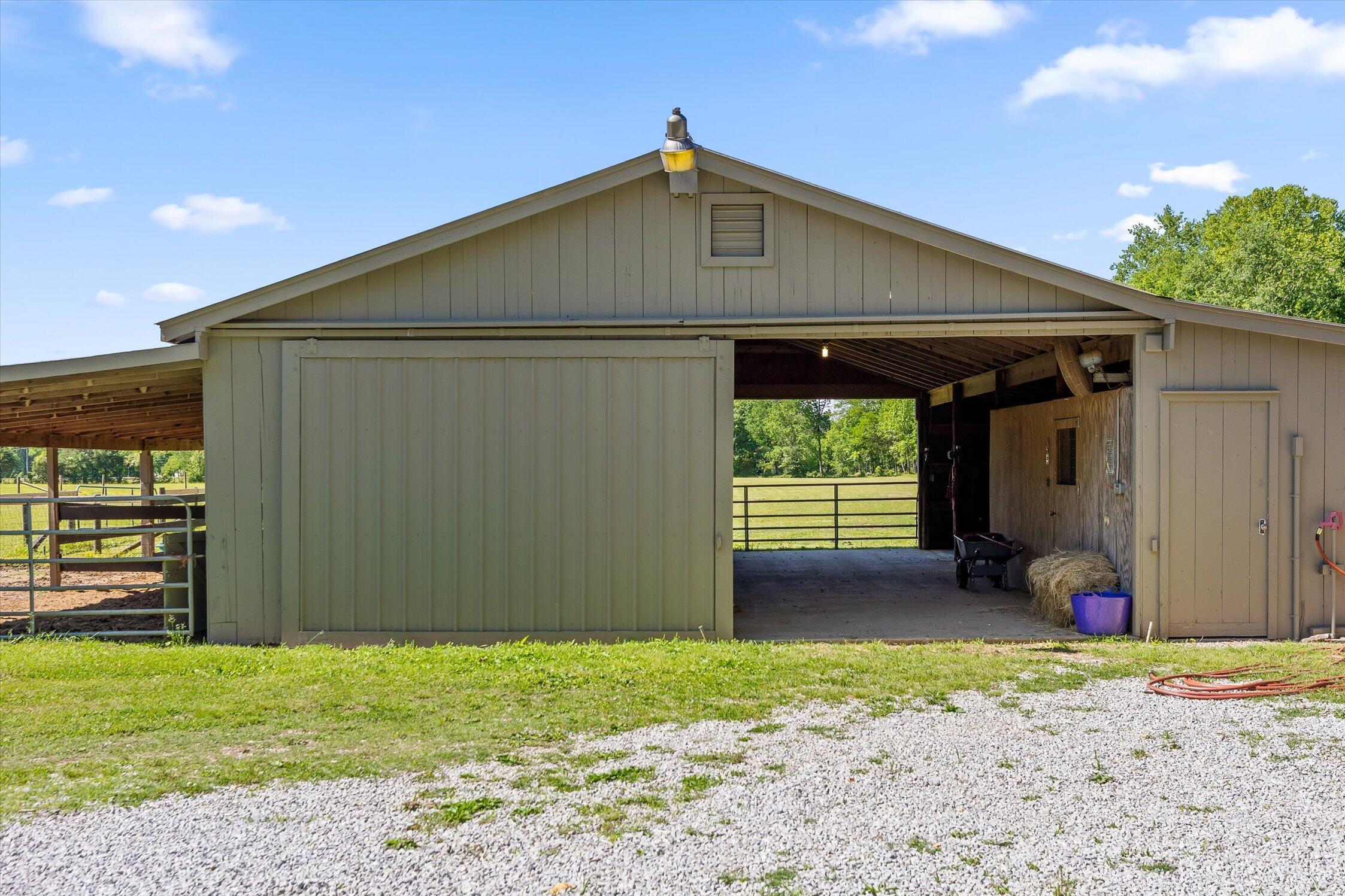 7117 White Oak Valley Road McDonald, TN 37353 - Photo 12 of 67 7117 White Oak Valley Road