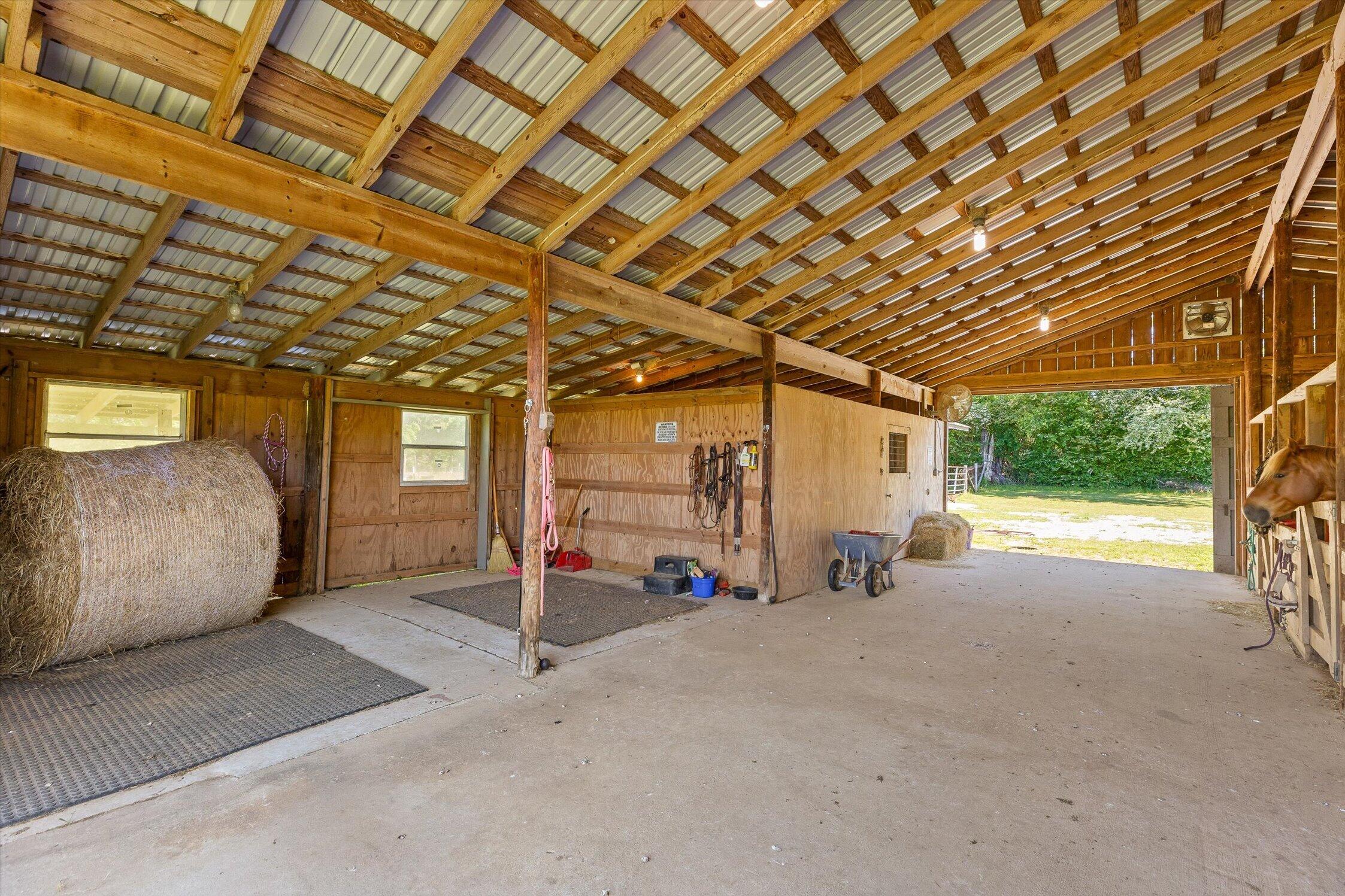 7117 White Oak Valley Road McDonald, TN 37353 - Photo 15 of 67 7117 White Oak Valley Road