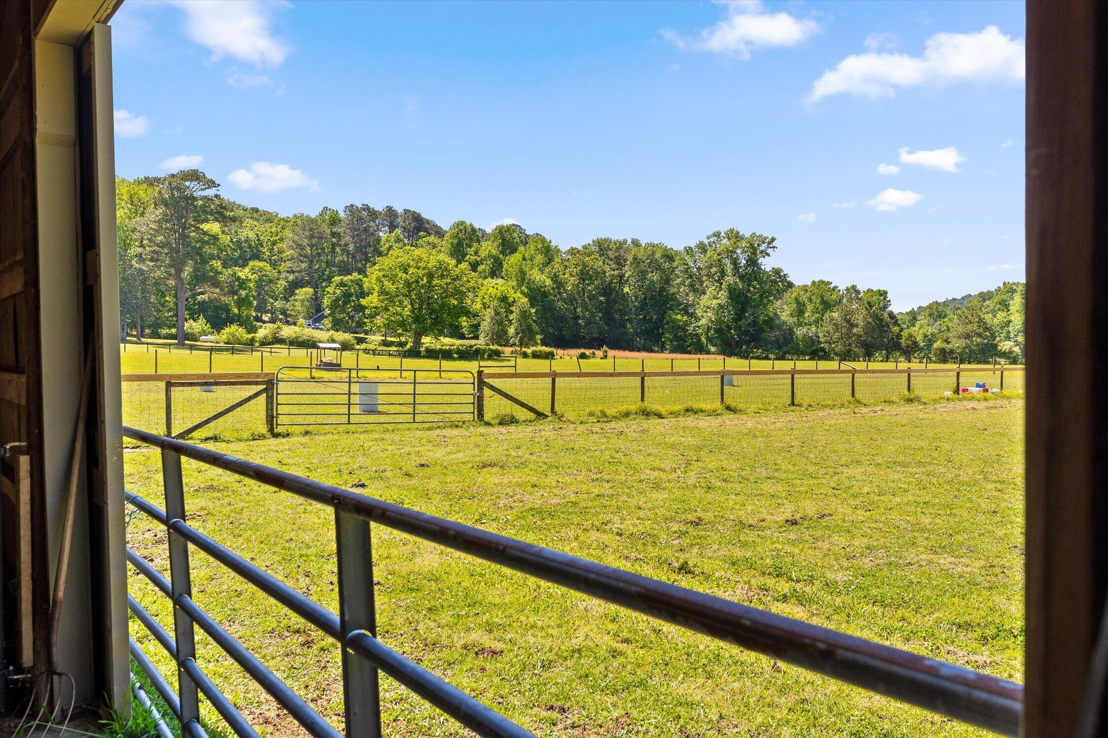 7117 White Oak Valley Road McDonald, TN 37353 - Photo 17 of 67 7117 White Oak Valley Road