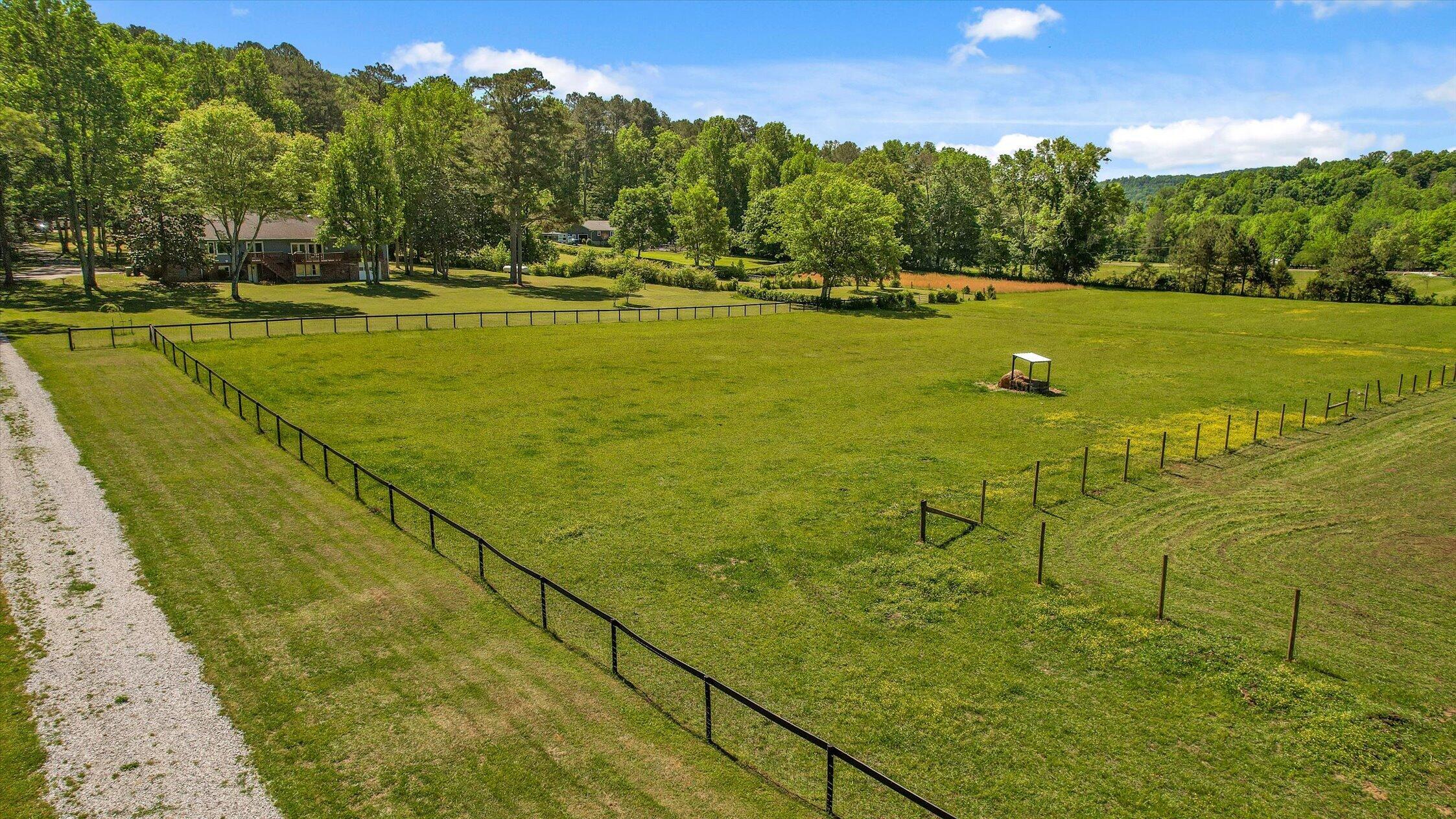 7117 White Oak Valley Road McDonald, TN 37353 - Photo 20 of 67 7117 White Oak Valley Road