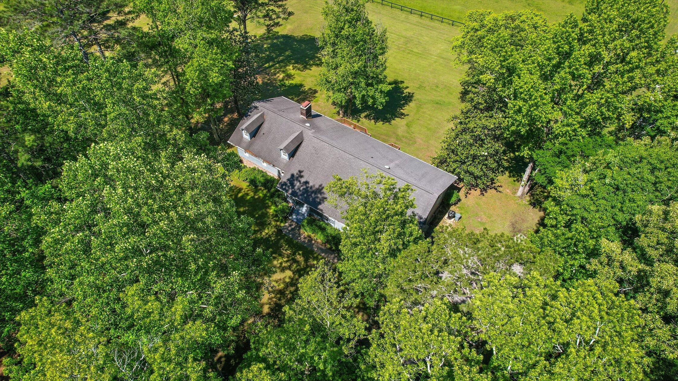 7117 White Oak Valley Road McDonald, TN 37353 - Photo 22 of 67 7117 White Oak Valley Road