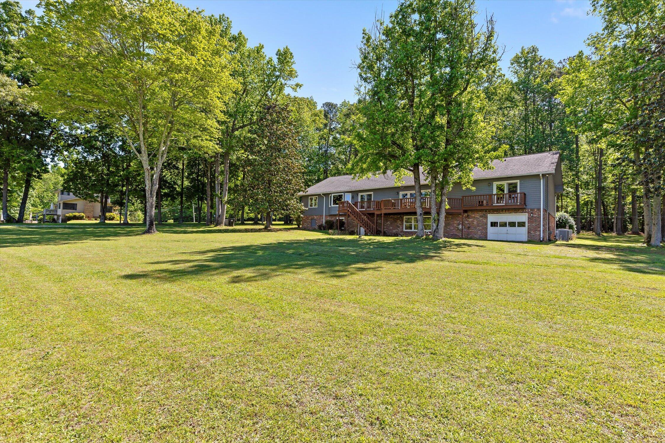 7117 White Oak Valley Road McDonald, TN 37353 - Photo 23 of 67 7117 White Oak Valley Road