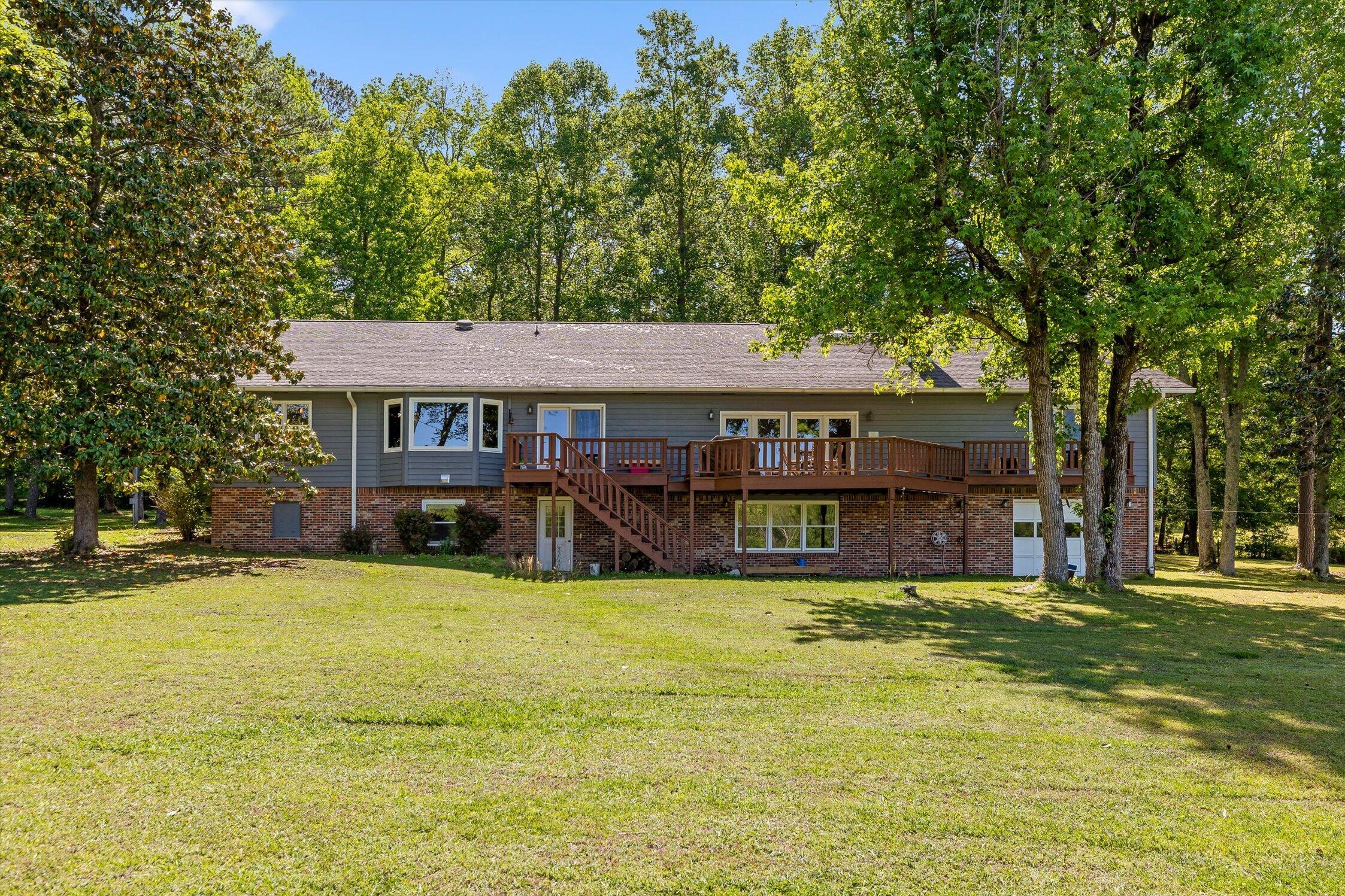 7117 White Oak Valley Road McDonald, TN 37353 - Photo 24 of 67 7117 White Oak Valley Road