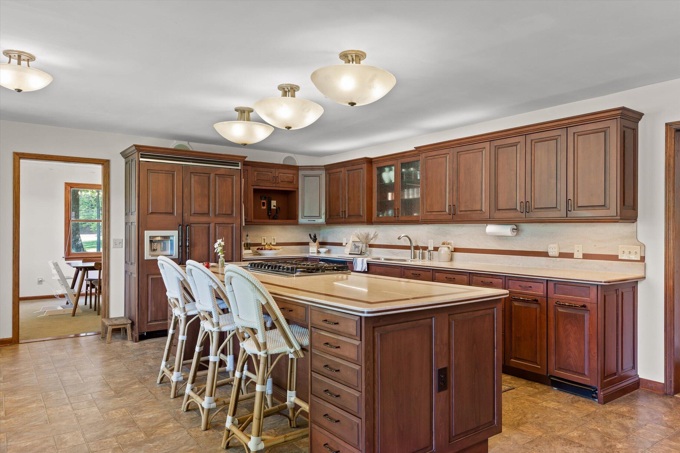 7117 White Oak Valley Road McDonald, TN 37353 - Photo 34 of 67 7117 White Oak Valley Road