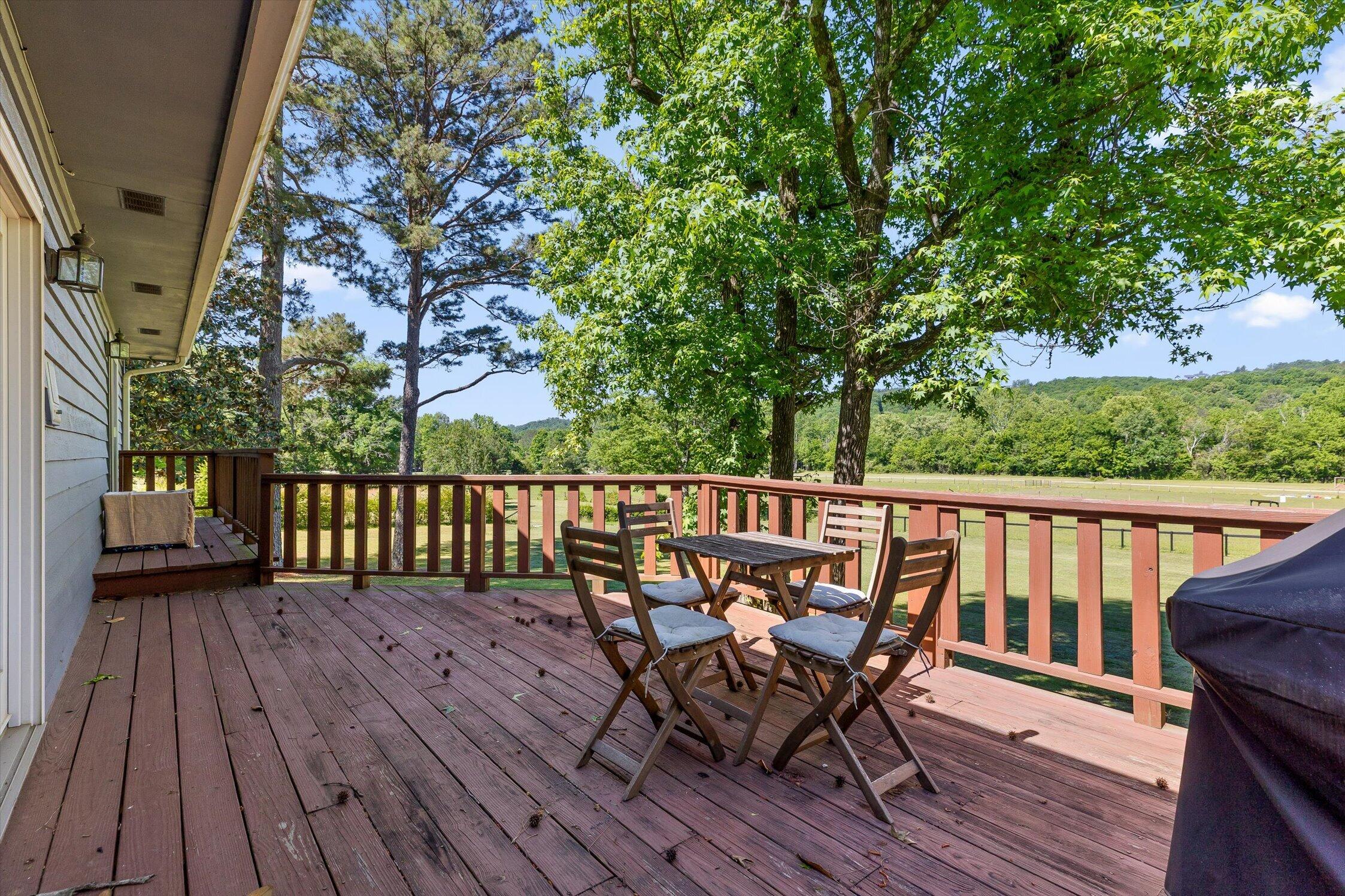 7117 White Oak Valley Road McDonald, TN 37353 - Photo 39 of 67 7117 White Oak Valley Road