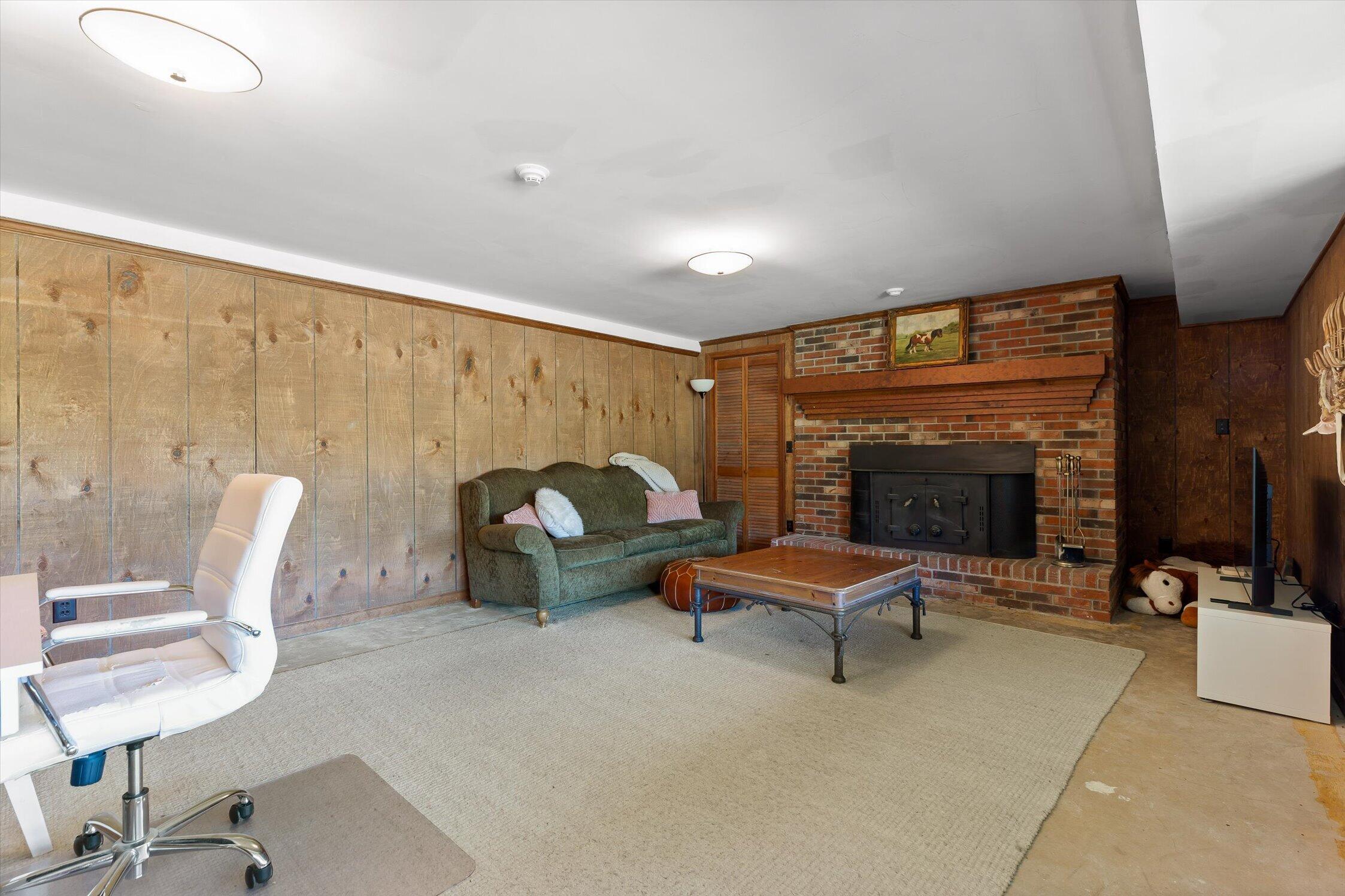 7117 White Oak Valley Road McDonald, TN 37353 - Photo 54 of 67 7117 White Oak Valley Road