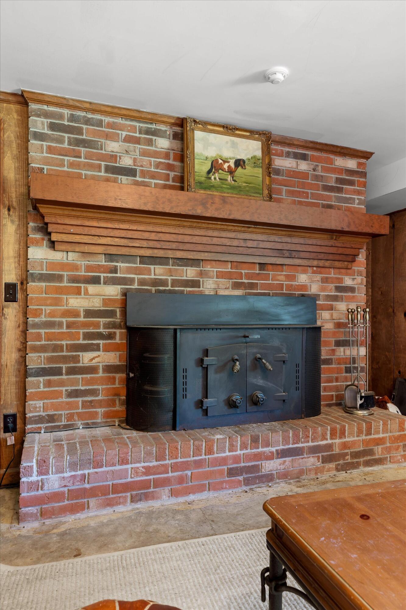 7117 White Oak Valley Road McDonald, TN 37353 - Photo 55 of 67 7117 White Oak Valley Road