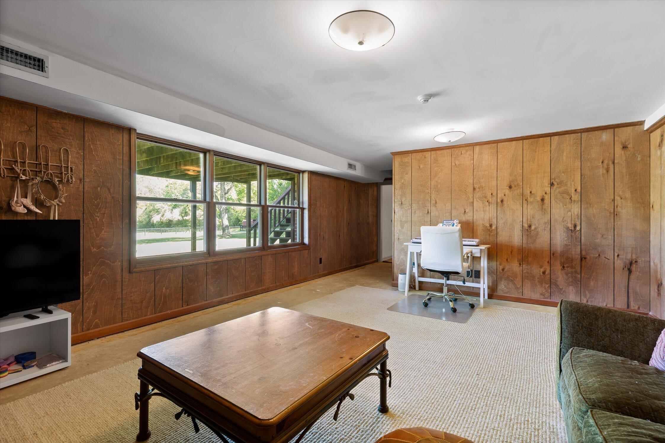7117 White Oak Valley Road McDonald, TN 37353 - Photo 56 of 67 7117 White Oak Valley Road