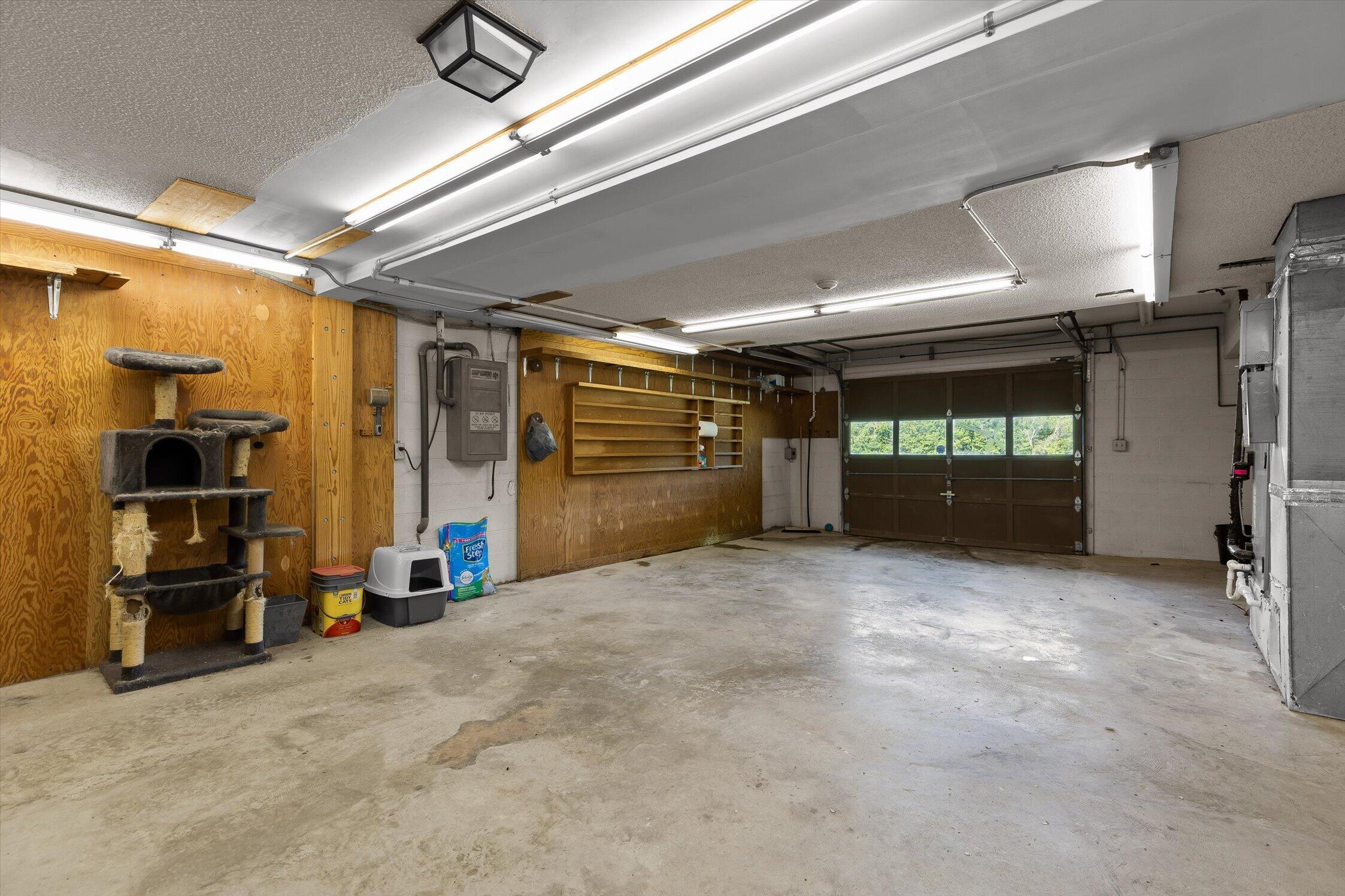 7117 White Oak Valley Road McDonald, TN 37353 - Photo 57 of 67 7117 White Oak Valley Road