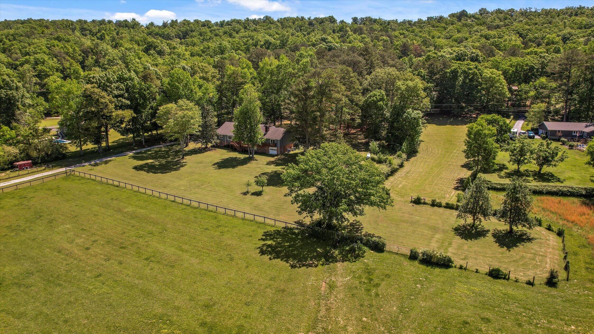 7117 White Oak Valley Road McDonald, TN 37353 - Photo 58 of 67 65-White Oak Valley-65
