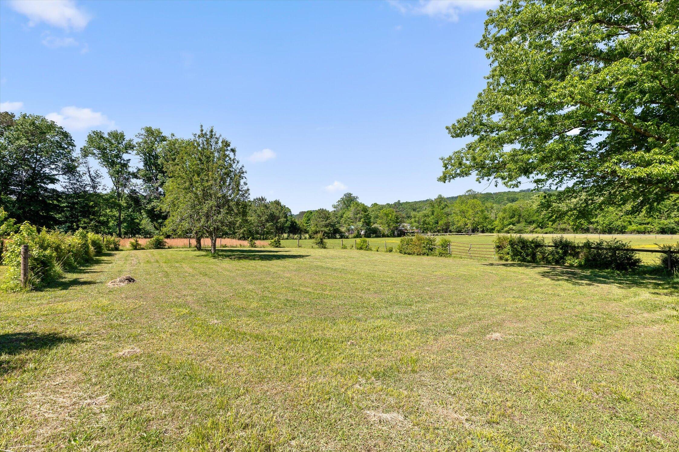7117 White Oak Valley Road McDonald, TN 37353 - Photo 59 of 67 7117 White Oak Valley Road