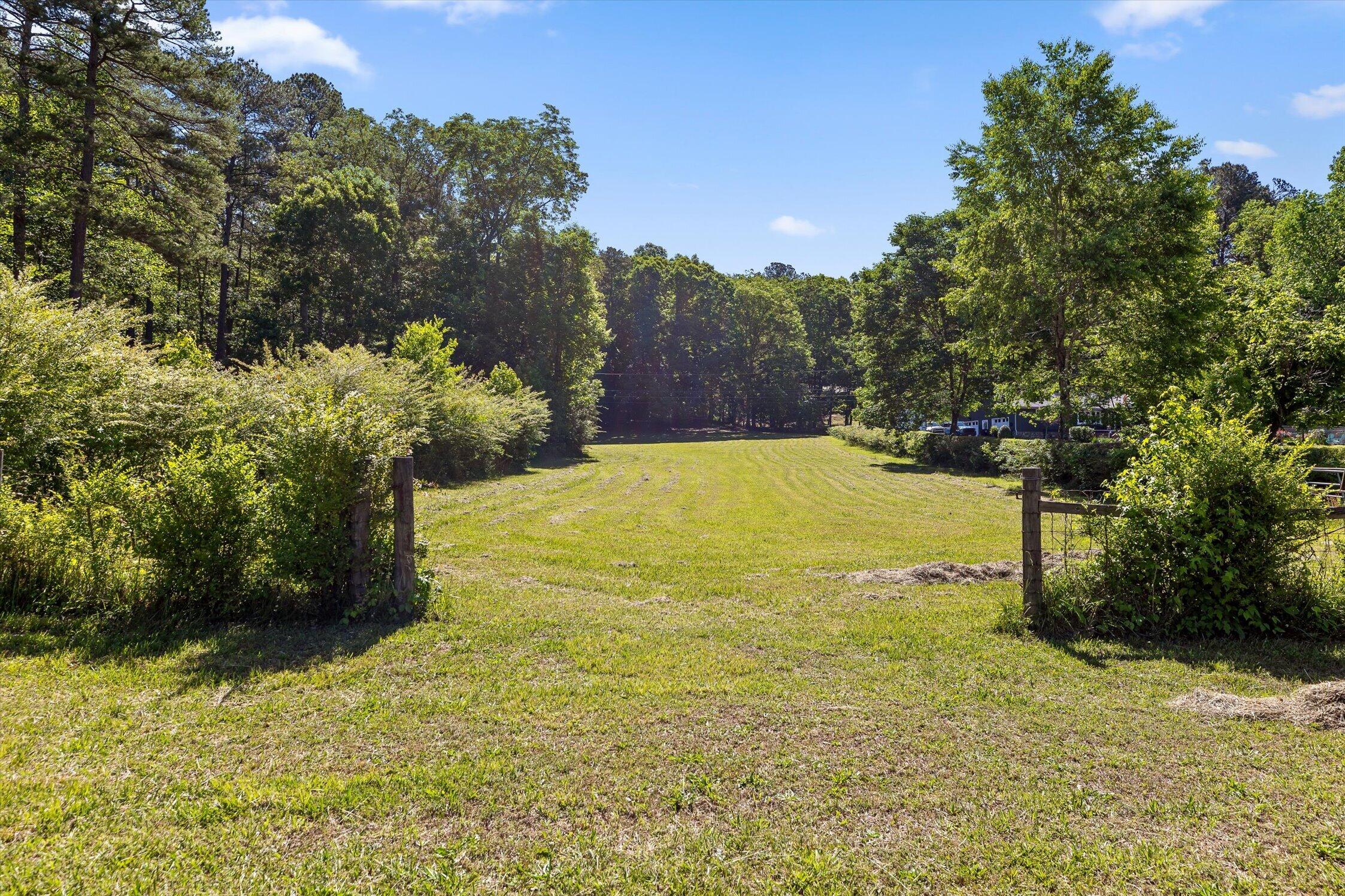7117 White Oak Valley Road McDonald, TN 37353 - Photo 60 of 67 7117 White Oak Valley Road