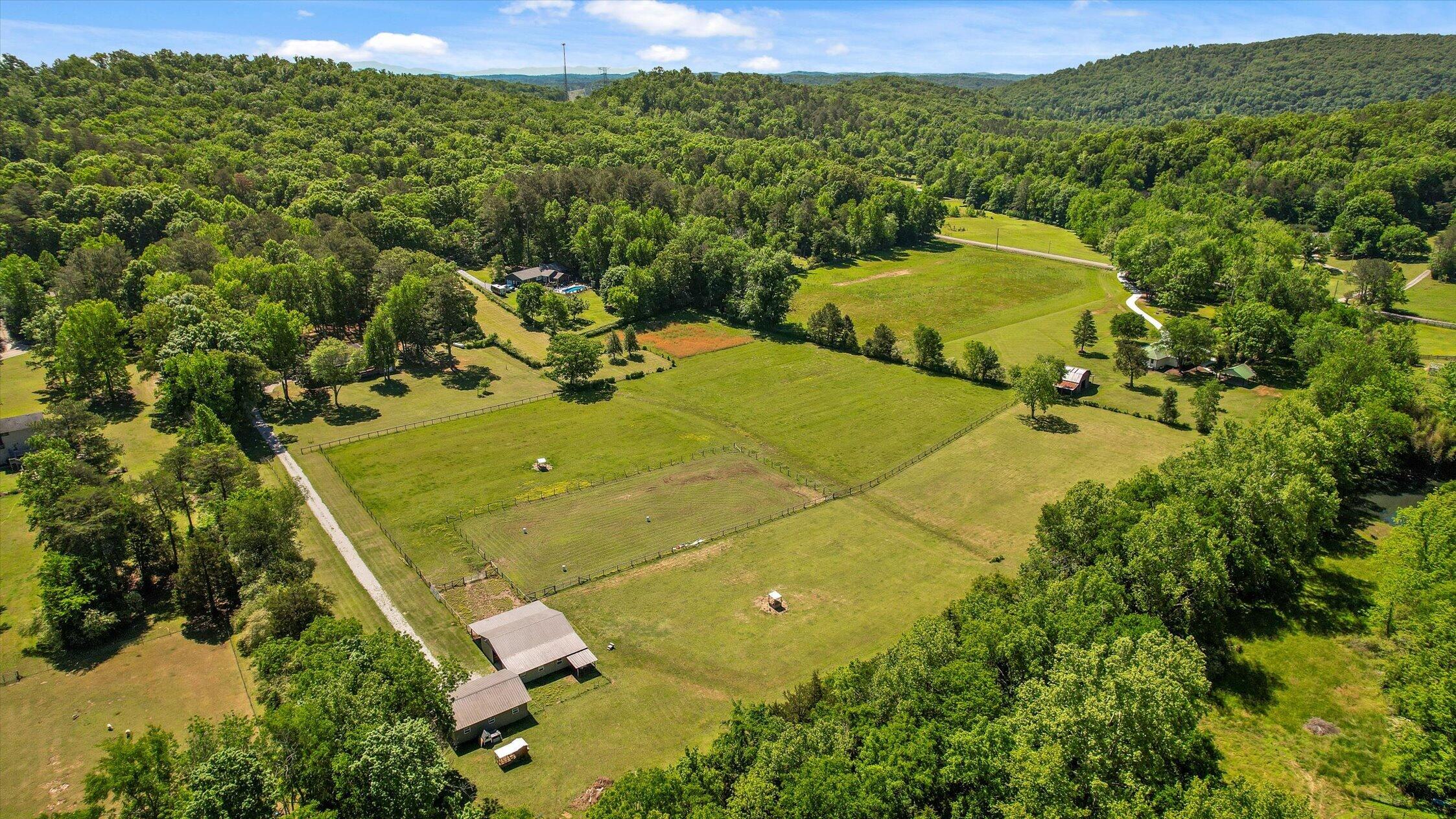 7117 White Oak Valley Road McDonald, TN 37353 - Photo 62 of 67 7117 White Oak Valley Road