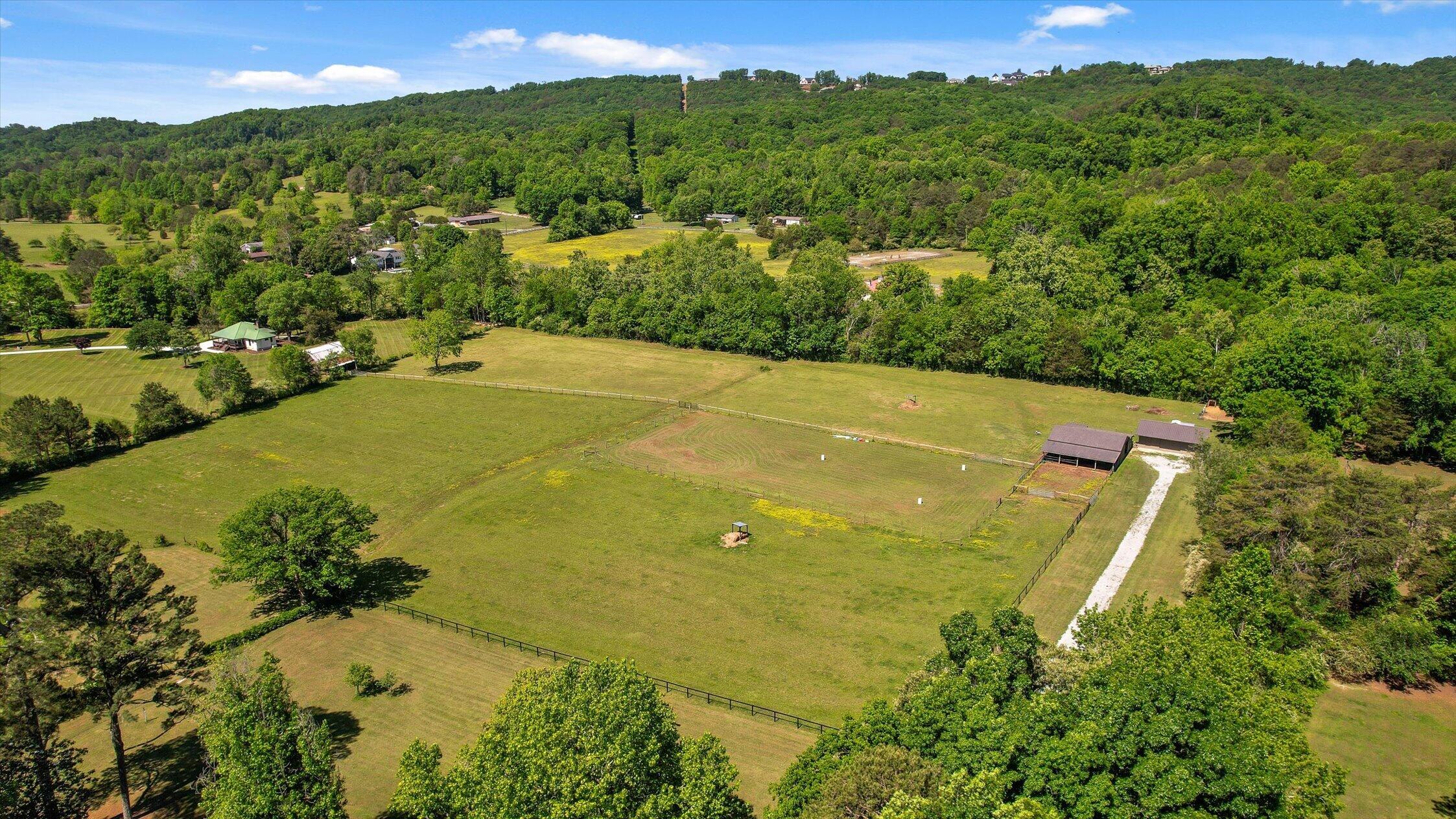 7117 White Oak Valley Road McDonald, TN 37353 - Photo 63 of 67 7117 White Oak Valley Road