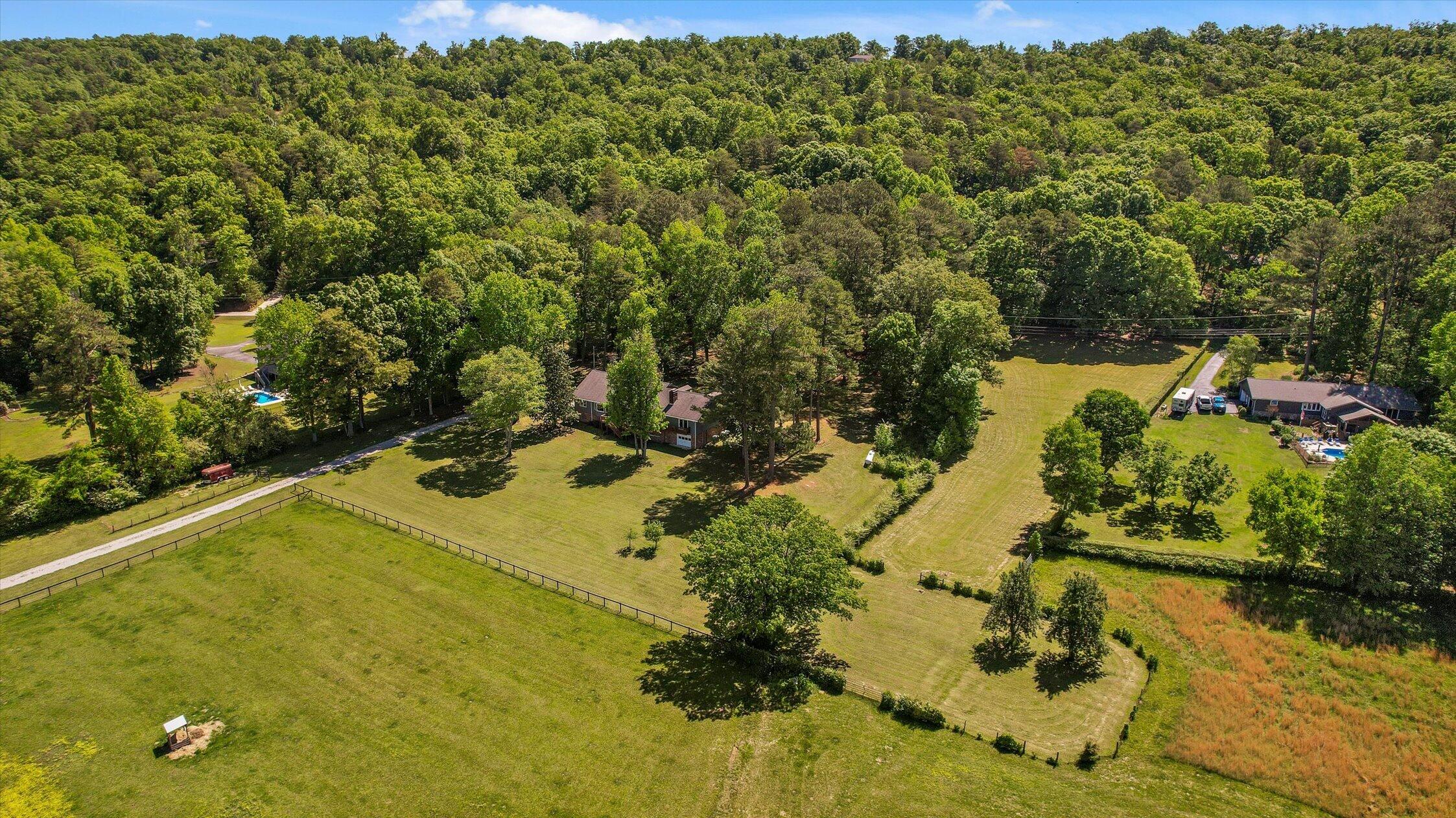 7117 White Oak Valley Road McDonald, TN 37353 - Photo 65 of 67 7117 White Oak Valley Road