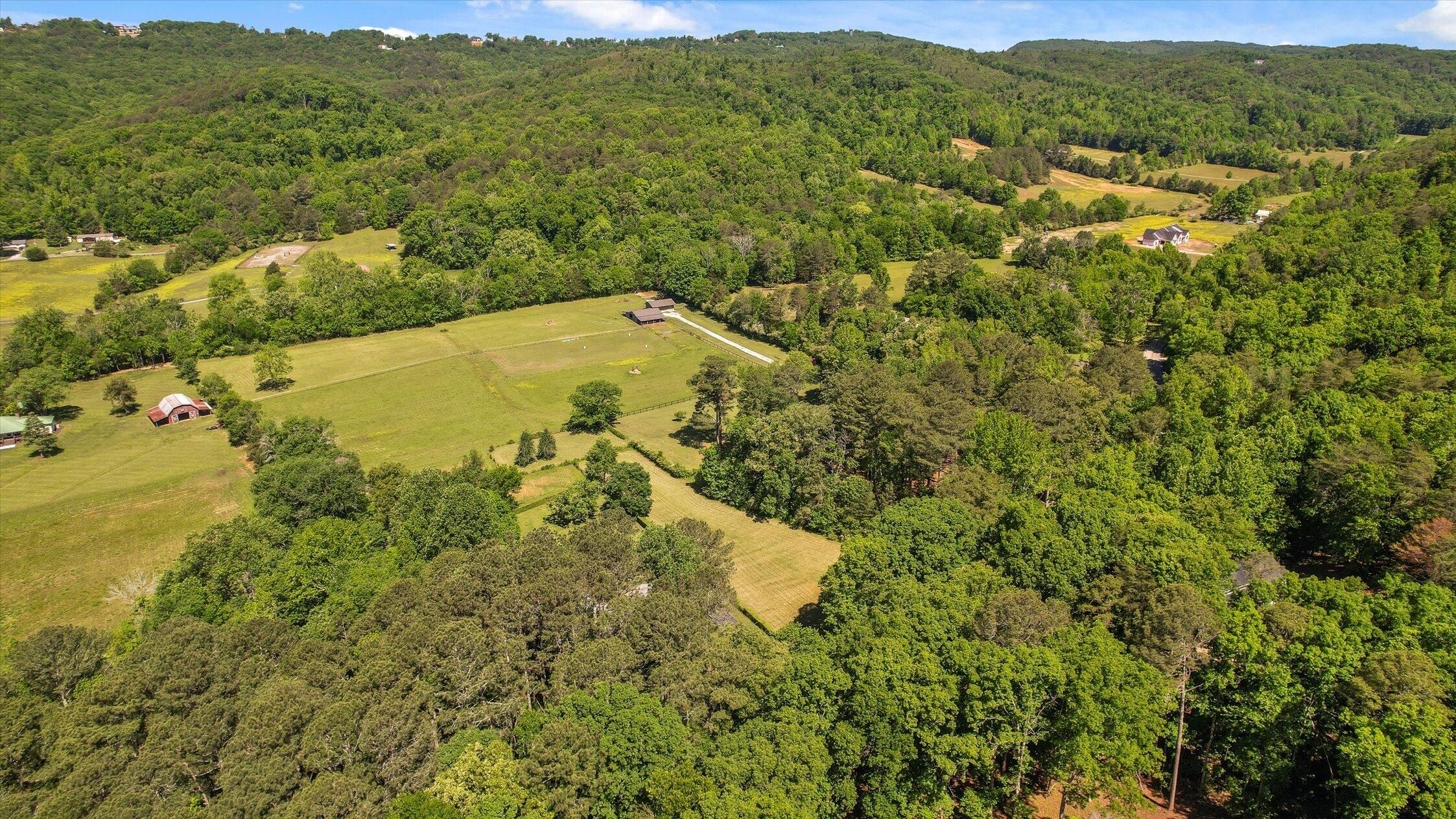 7117 White Oak Valley Road McDonald, TN 37353 - Photo 66 of 67 7117 White Oak Valley Road