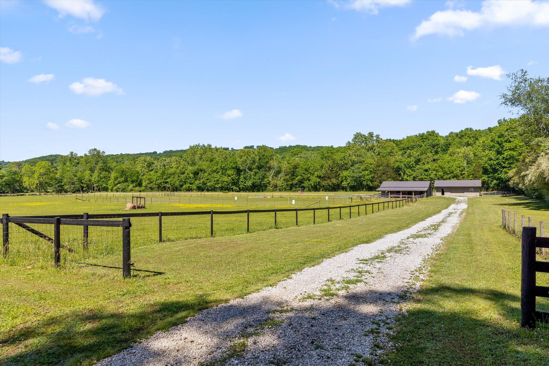 7117 White Oak Valley Road McDonald, TN 37353 - Photo 10 of 67 7117 White Oak Valley Road