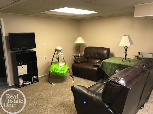 1118 West 13 Mile Road Royal Oak, MI 48073 - Photo 29 of 33