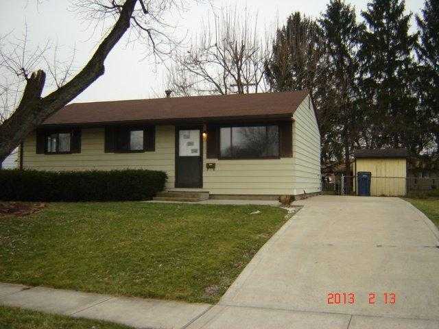 171 Fieldpoint Road Heath, OH 43056 - Photo 1 of 17 Gallery Image 1