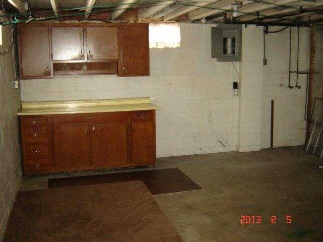171 Fieldpoint Road Heath, OH 43056 - Photo 14 of 17 Gallery Image 14