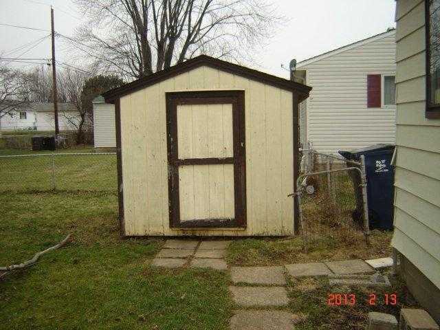 171 Fieldpoint Road Heath, OH 43056 - Photo 3 of 17 Gallery Image 3
