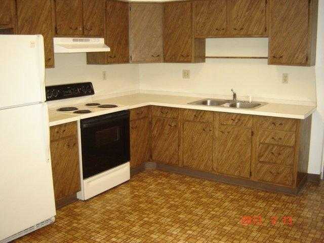 171 Fieldpoint Road Heath, OH 43056 - Photo 4 of 17 Gallery Image 4