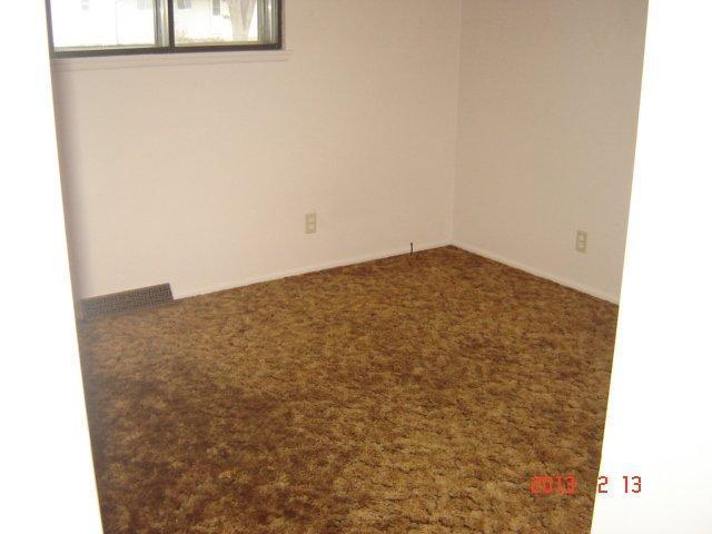 171 Fieldpoint Road Heath, OH 43056 - Photo 7 of 17 Gallery Image 7