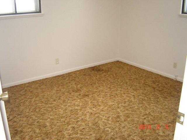 171 Fieldpoint Road Heath, OH 43056 - Photo 8 of 17 Gallery Image 8