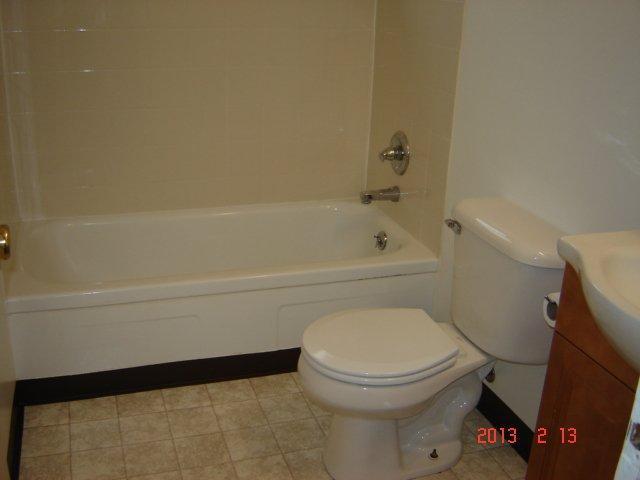 171 Fieldpoint Road Heath, OH 43056 - Photo 10 of 17 Gallery Image 10