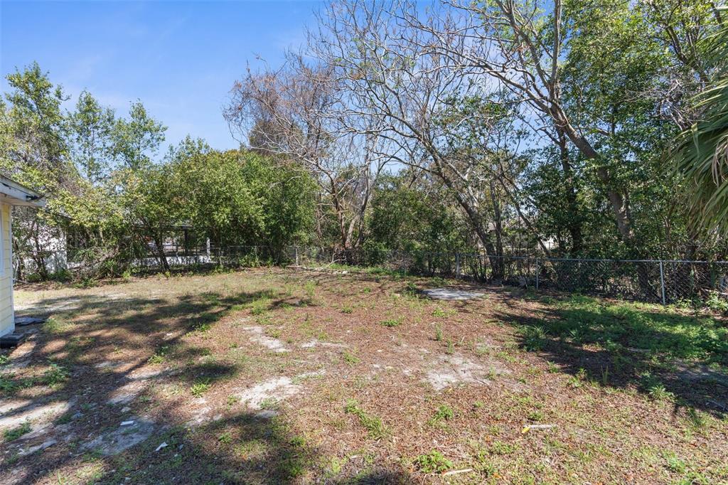 11902 Oceanside Drive Port Richey, FL 34668 - Photo 22 of 24