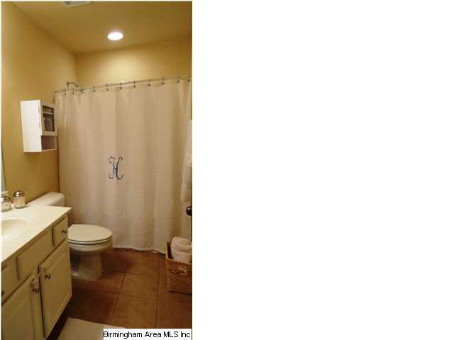 4051 Highland Ridge Road Hoover, AL 35242 - Photo 19 of 22
