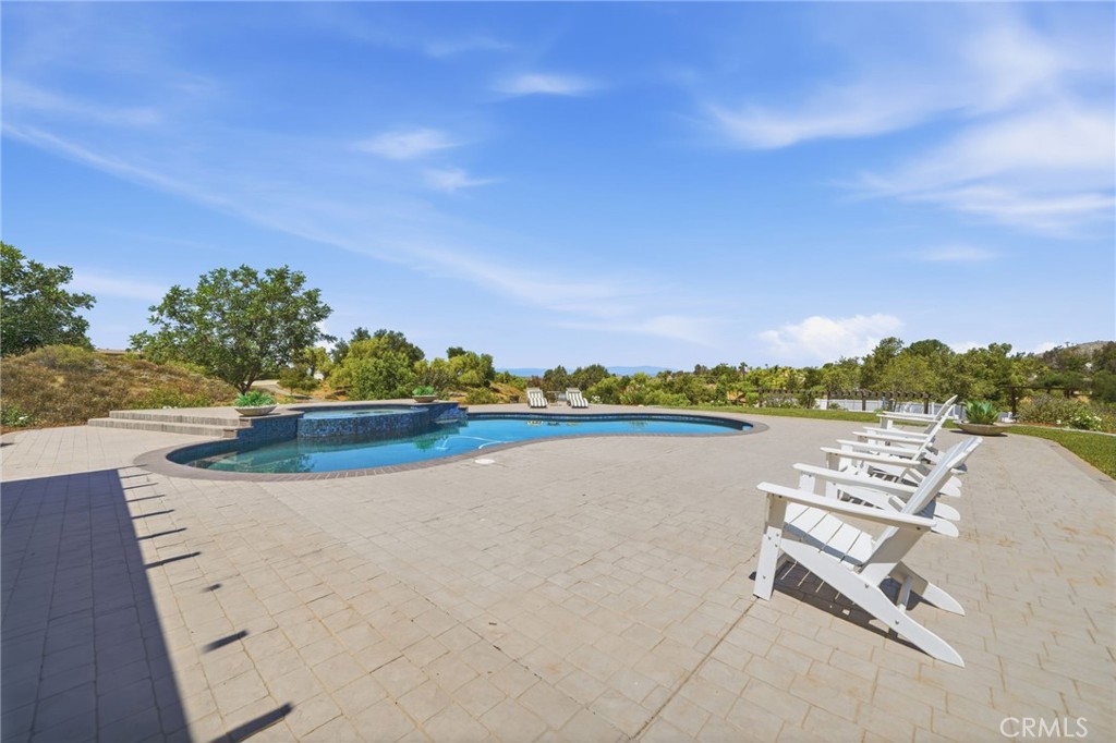 41110 Los Ranchos Circle Temecula, CA 92592 - Photo 55 of 77