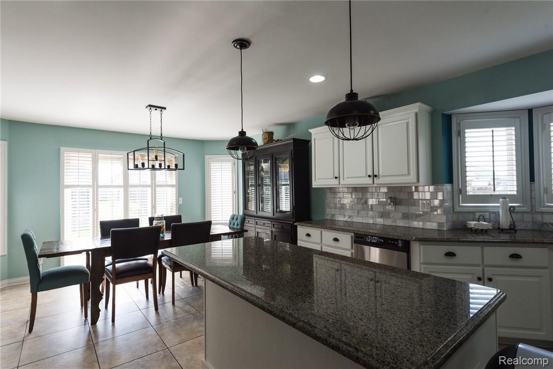 50829 Nesting Ridge Drive Macomb, MI 48044 - Photo 54 of 56 NR-44.jpg