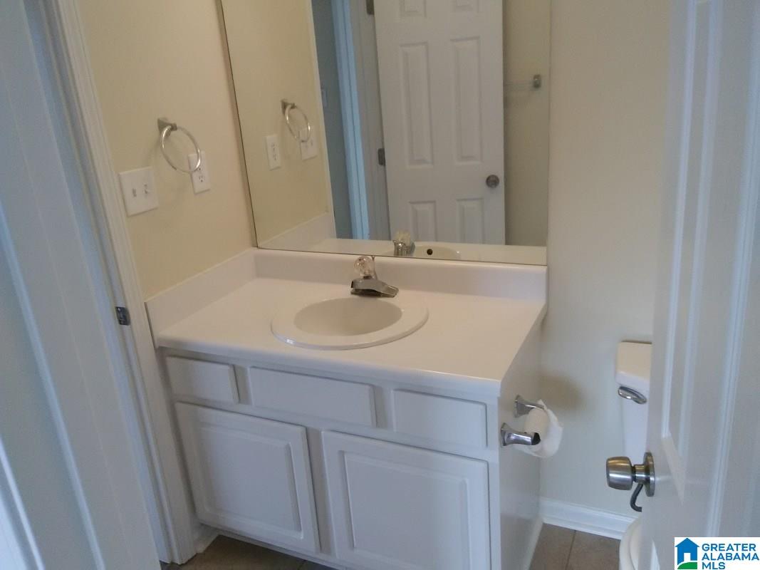 2012 Ashley Brook Way Helena, AL 35080 - Photo 9 of 12