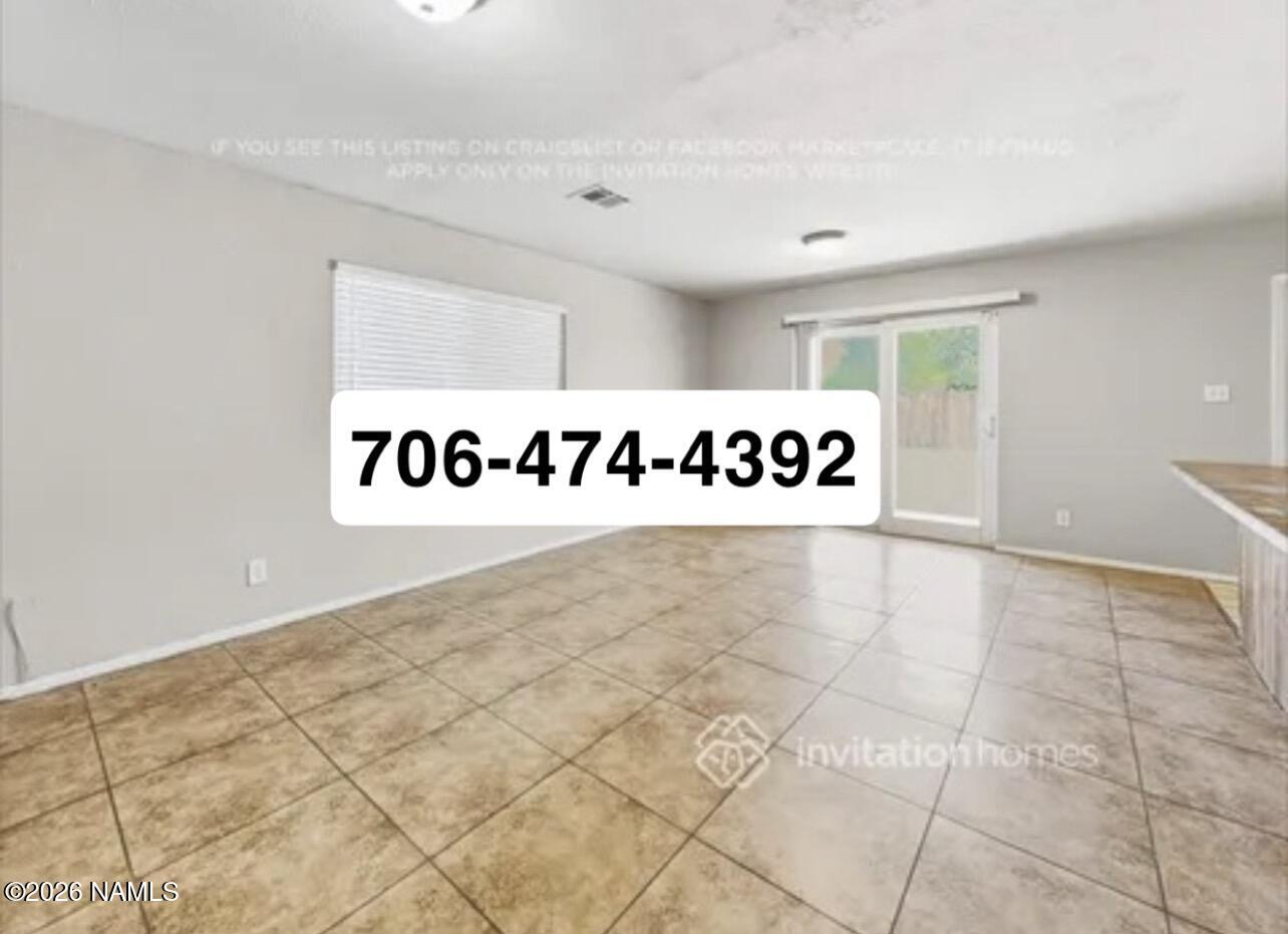 3526 West Lawrence Road Phoenix, AZ 85019 - Photo 2 of 3 IMG_7567 3