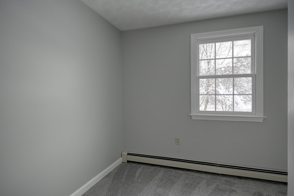 120 Breckenridge Road Tewksbury, MA 01876 - Photo 22 of 30 Gallery Image 22