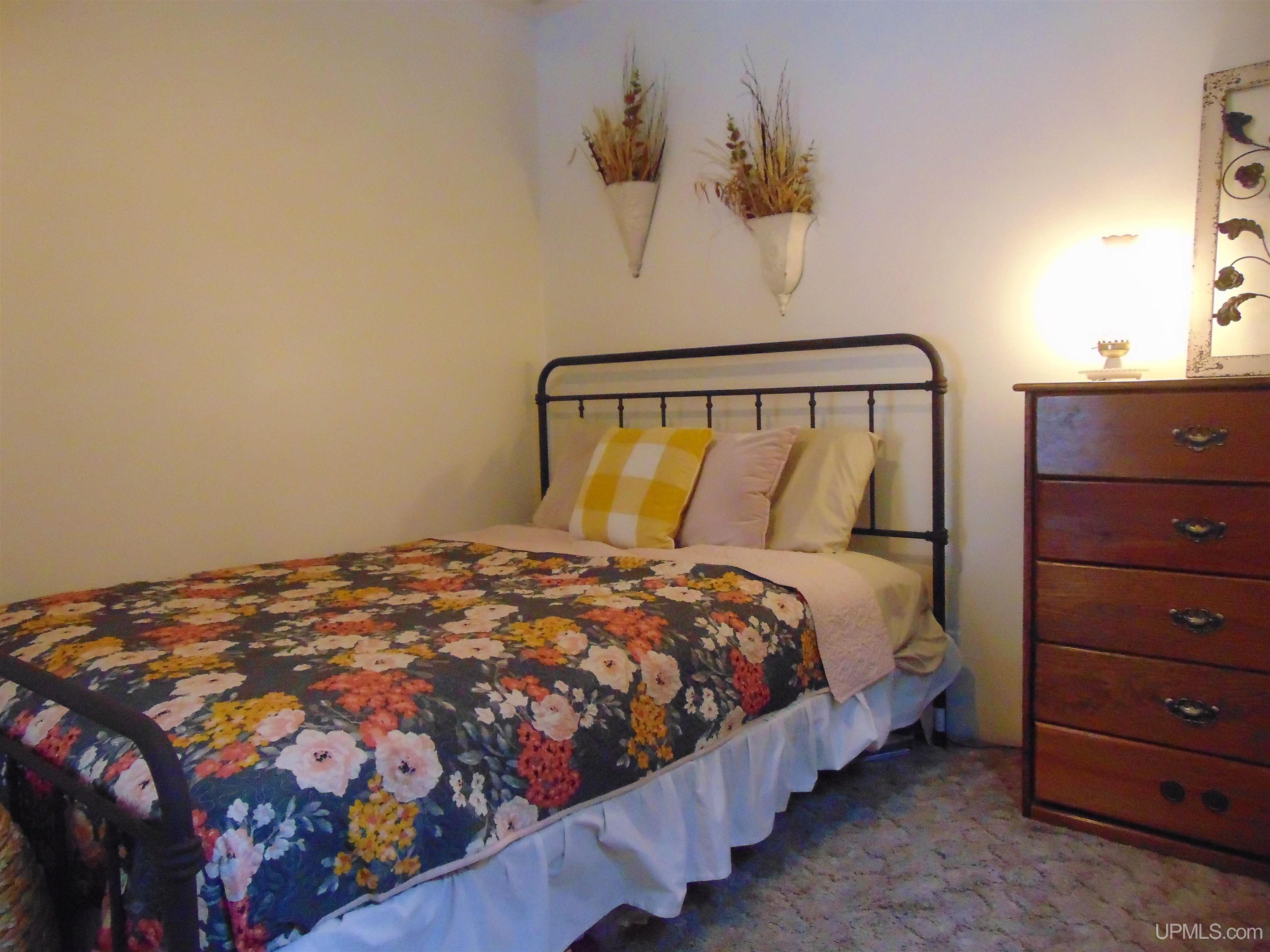 7349 East Old M28 Road Trout Creek, MI 49967 - Photo 27 of 48