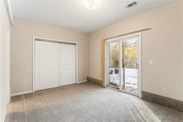 $1,280,000 | 5619-5625 North Northwood Terrace, Kansas City, MO 64151