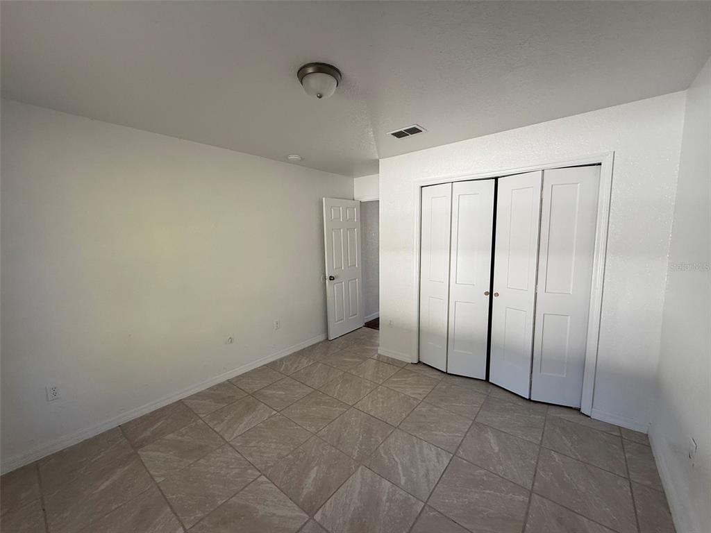 417 Francisco Way Kissimmee, FL 34758 - Photo 12 of 20 a view of an empty room