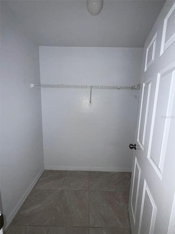 417 Francisco Way Kissimmee, FL 34758 - Photo 19 of 20 a view of small space