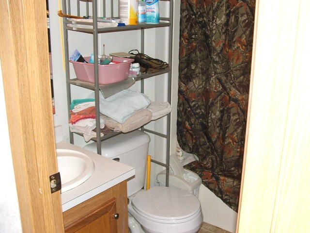 142 Proctor Road Arundel, ME 04046 - Photo 23 of 25 23