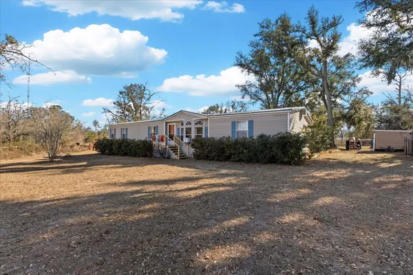 $350,000 | 1914 Jim Clark Road, Madison, FL 32340