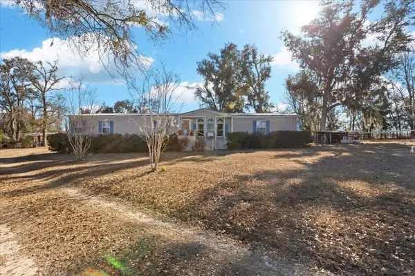 $350,000 | 1914 Jim Clark Road, Madison, FL 32340