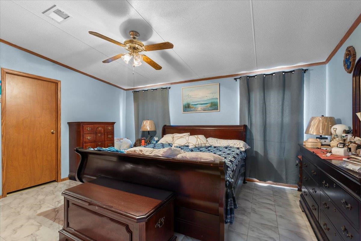 1914 Jim Clark Road Madison, FL 32340 - Photo 12 of 67