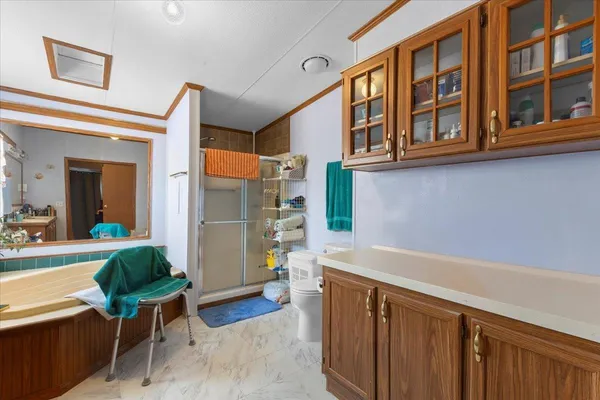 $350,000 | 1914 Jim Clark Road, Madison, FL 32340