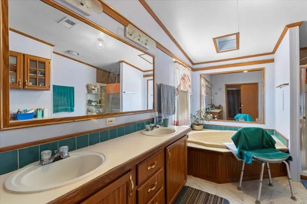 $350,000 | 1914 Jim Clark Road, Madison, FL 32340