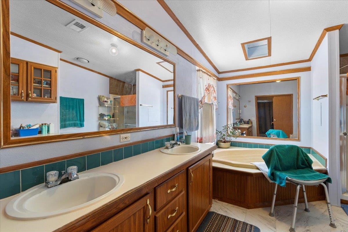 1914 Jim Clark Road Madison, FL 32340 - Photo 13 of 67