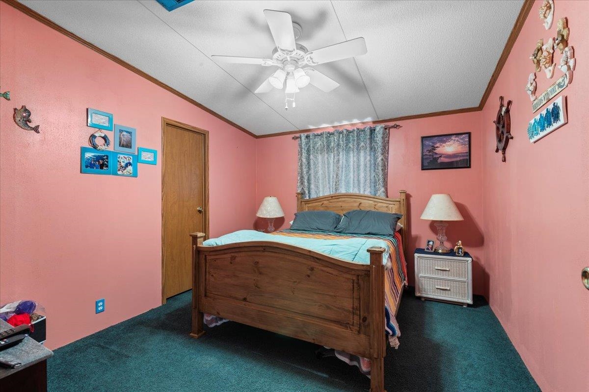 1914 Jim Clark Road Madison, FL 32340 - Photo 14 of 67